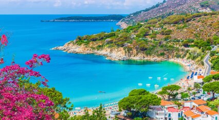 885e4c76-66ba-422e-ade5-712b3ce72ccd