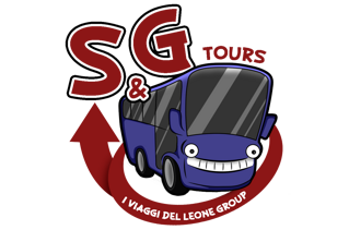 9cb67896-0e93-4b99-911a-db1a2d41963a