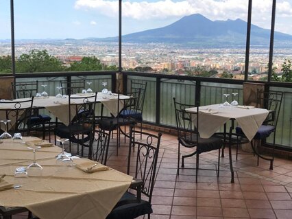 d3b4bfdc-43b9-409a-b46a-f16a54cb8e64.jpeg d3b4bfdc-43b9-409a-b46a-f16a54cb8e64.jpeg