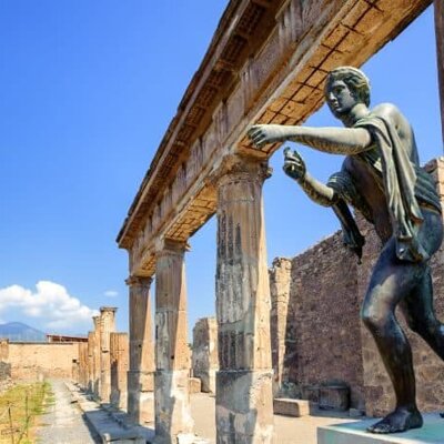 roma.webp
