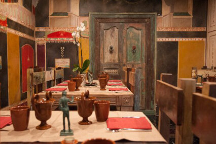 0e643542-de21-4b98-90ce-894256143cc0 0e643542-de21-4b98-90ce-894256143cc0