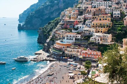 bdb08e69-30a4-4948-88d1-ba3d1e89d790