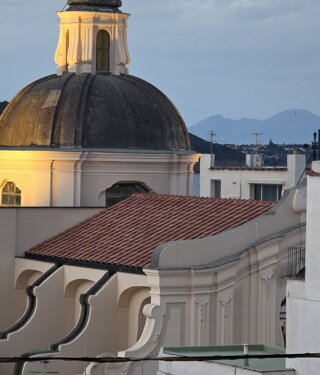 20250519_111858.jpeg 20250519_111858.jpeg