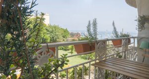 bagno%202%20ingresso.jpeg bagno%202%20ingresso.jpeg