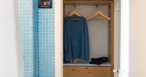 20250411_170322.jpeg 20250411_170322.jpeg