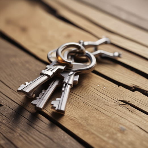 27298_3e5b7ff6677de9b38846135140994a329e30667c