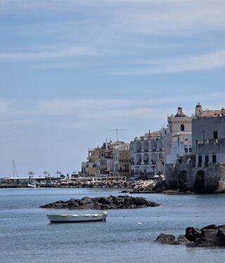 20250520_202416.jpeg 20250520_202416.jpeg