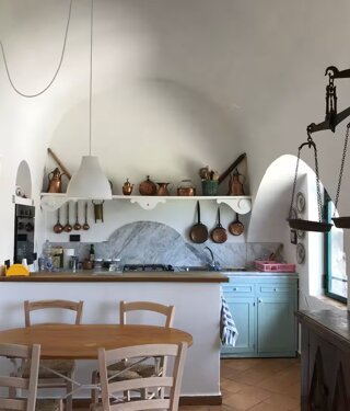 salotto%203.jpeg salotto%203.jpeg