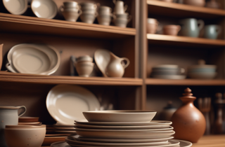 27298_000c383acaea085811e54a86b645c1999b21f8a7