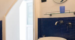 bagno%201%20ingresso.jpeg bagno%201%20ingresso.jpeg