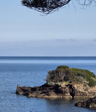 27298_c1c6bb1f2f395ec74ceb9c07a3c964de704ec9e1 27298_c1c6bb1f2f395ec74ceb9c07a3c964de704ec9e1