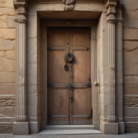 27298_661fc3ecbdd40b9aafaad839e03f6d0ea2c04dbd