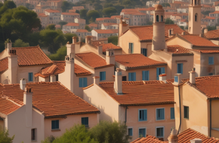 27298_53a26fffb2252676059db6488cf81ad3119a6d04