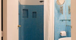 bagno%201%20dettaglio.jpeg bagno%201%20dettaglio.jpeg