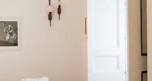 camera%202%20scale.jpeg camera%202%20scale.jpeg