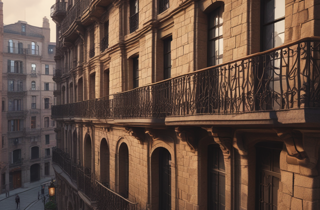 27298_36da3d943d0b6ddc24e2e4342967567518adae85