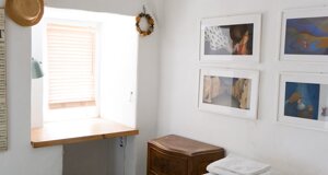 balcone.jpeg balcone.jpeg