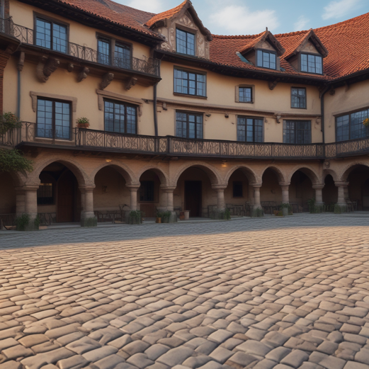 27298_a308cfe734e15c1d5c340373cb052b396a04da2a