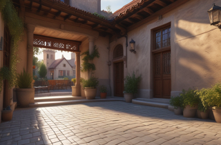 27298_b1224b83290101b1d0debf48ac499305bca30036