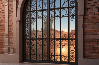 27298_a3919602118c232a60d94e22636e43bb4fc6a093