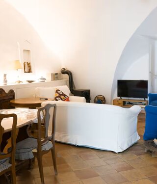 27298_a11ee403b59b9118056d425ca6f49d9dbc6444b7 27298_a11ee403b59b9118056d425ca6f49d9dbc6444b7