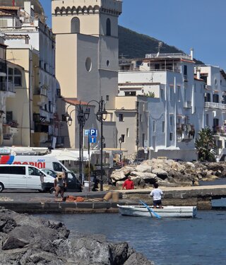 20250411_171933.jpeg 20250411_171933.jpeg