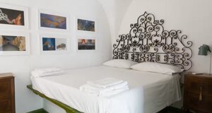 camera%202%20ingresso.jpeg camera%202%20ingresso.jpeg