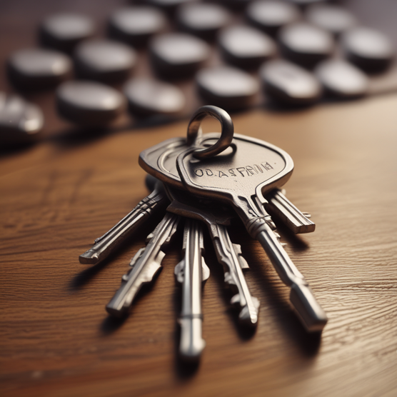 27298_e768cec7dfd6e672b79049c5359a0a83e835e77e