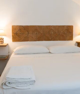 cucina%202.jpeg cucina%202.jpeg