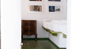 camera%202%20letto.jpeg camera%202%20letto.jpeg