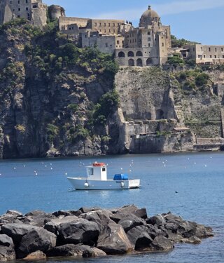 20250510_140949.jpeg 20250510_140949.jpeg