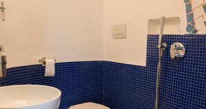 bagno%202%20dettaglio.jpeg bagno%202%20dettaglio.jpeg