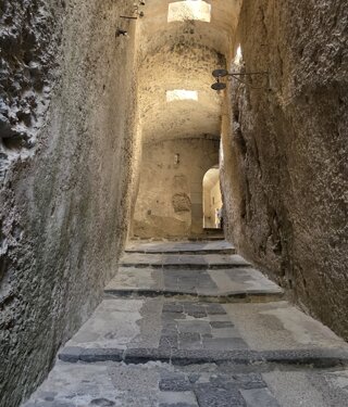 20250411_170322.jpeg 20250411_170322.jpeg