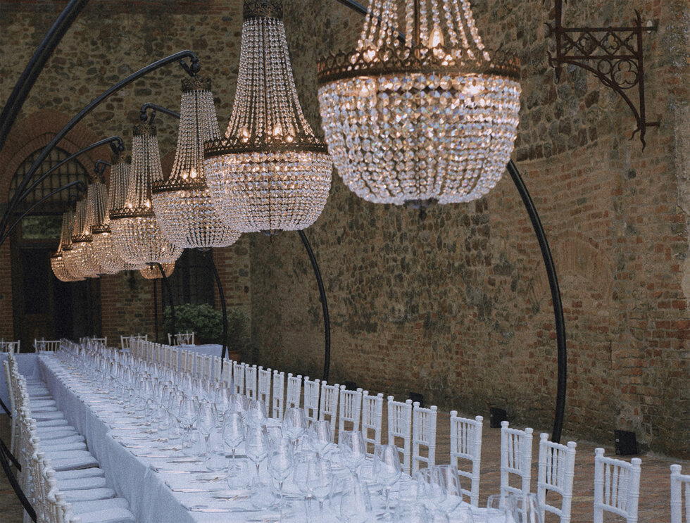 lampadari.jpeg lampadari.jpeg