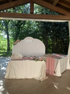 img_4207.jpeg