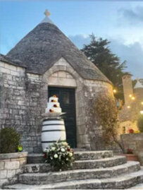 trullo.jpeg