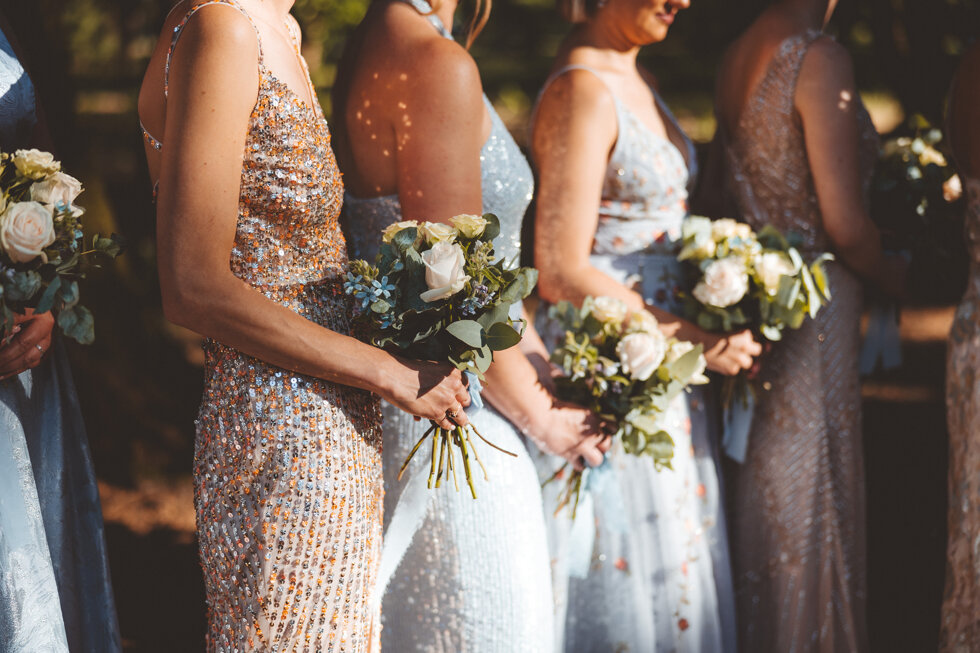 cs selezione-87.jpeg cs selezione-87.jpeg