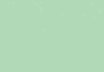 verde.jpeg verde.jpeg