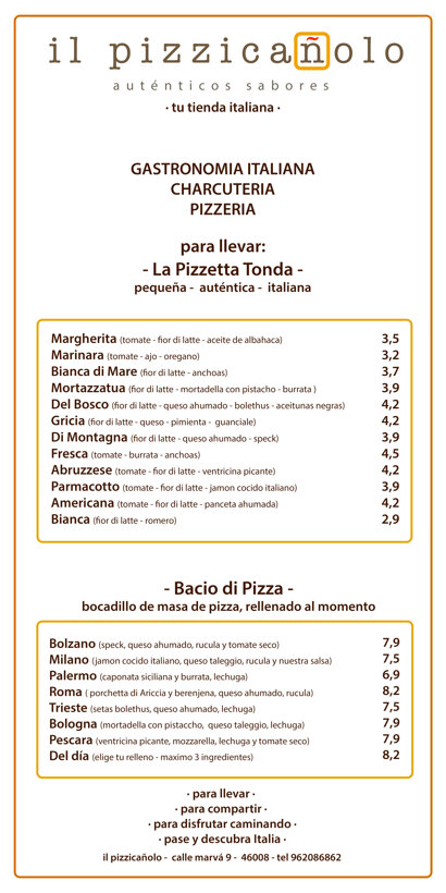 menu pizzi facile.jpeg