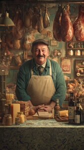 uomo baff neri.jpeg uomo baff neri.jpeg