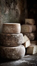 aqpqgdjpeelfw0zqwhvn6jh3k4fvavlgx0jlczmqohmnrx5tpbww2gkqxz0qbw8qy42h-xew0cpe6a9z2xmdig5m.jpeg aqpqgdjpeelfw0zqwhvn6jh3k4fvavlgx0jlczmqohmnrx5tpbww2gkqxz0qbw8qy42h-xew0cpe6a9z2xmdig5m.jpeg