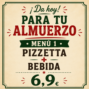 cd6d26da-e77d-4cca-886d-9d76589024f7