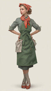 aqmkt8l5yu_wqkze348nlpbm1ryv5xg_ife7azorxrafkvrj_ykikkkx_qmclnjhg0tp2dywgl05ekjm2o_lloi6f1wdxfo_sto7mmudrdomd0tgqr2kcoy25j0jqge3qggynetzwo3l_qld11-16baiui3fea.jpeg aqmkt8l5yu_wqkze348nlpbm1ryv5xg_ife7azorxrafkvrj_ykikkkx_qmclnjhg0tp2dywgl05ekjm2o_lloi6f1wdxfo_sto7mmudrdomd0tgqr2kcoy25j0jqge3qggynetzwo3l_qld11-16baiui3fea.jpeg