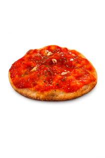 afa4a673-9a8d-4f44-b707-ea649eee78c9