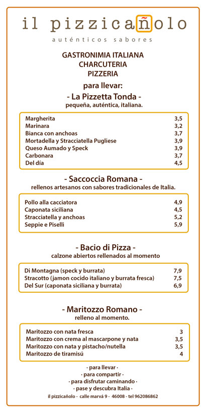 eyJpdCI6Im1lbnUgaWwgcGl6emljYfFvbG8ifQ==