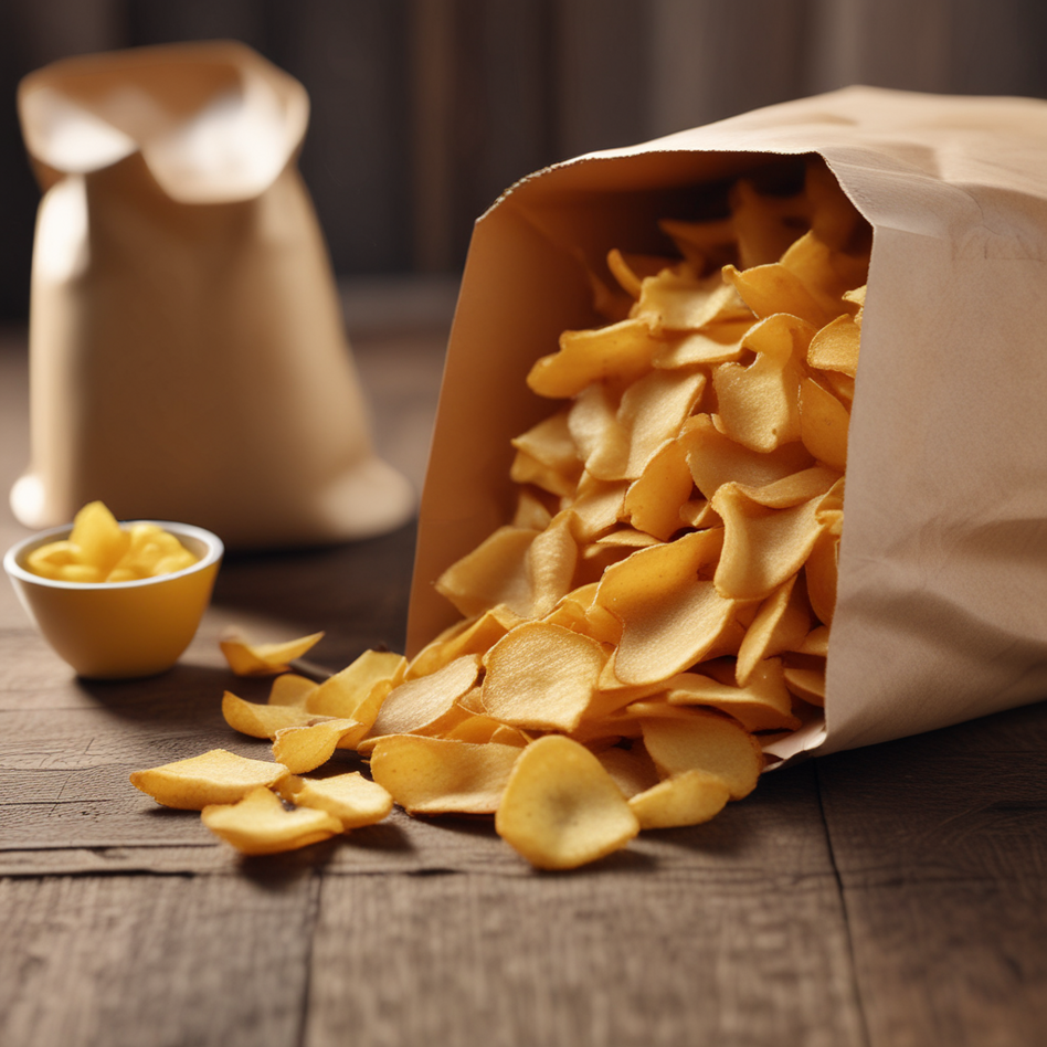 27302_05c0ef1645a76047aab682211c9b5cdd45c6d959