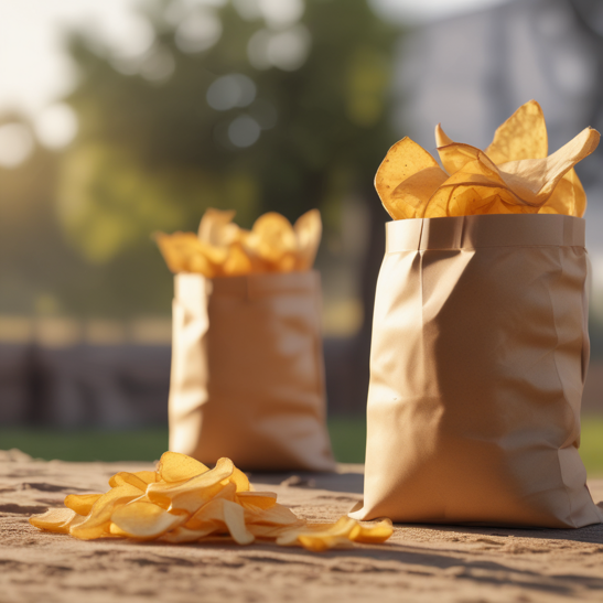 27302_08e12171f642e46fbc59b8f037df62d708198c4a