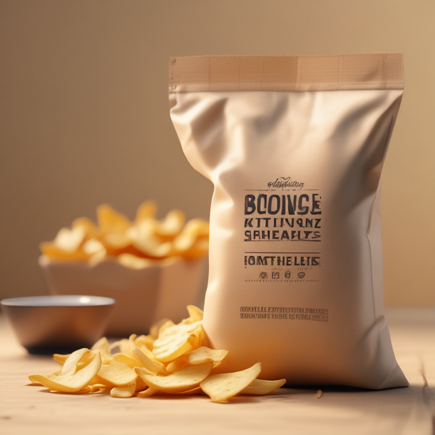 27302_4e8a16e65479e55b3ba8b7870f94bc80b0575cfe