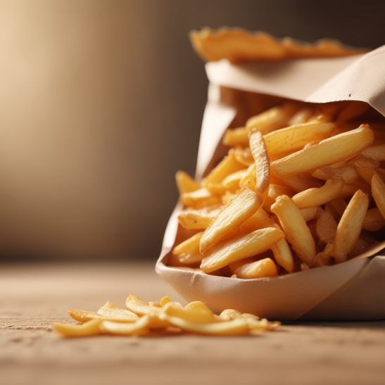 27302_540ef56eeef9095aa6436d12408f011cba506004