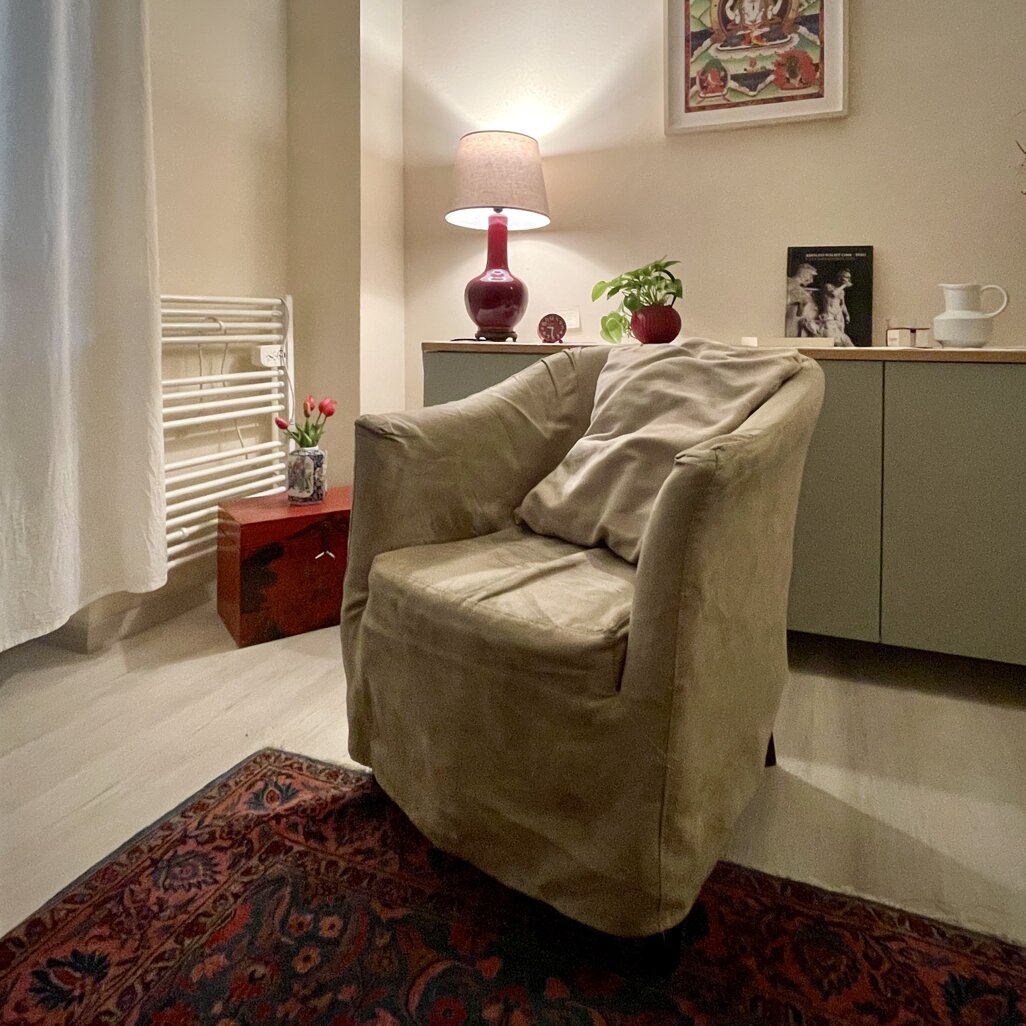 studio psicoterapia benessere cura psicologia studio psicoterapia benessere cura psicologia